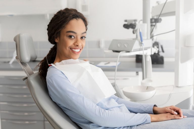 Infected Tooth & Dental Extractions – FAQs  | Norwalk CA