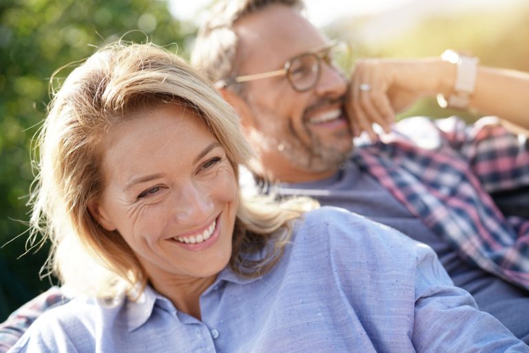 Best Rated General Dentist Dentist Near Me, Norwalk CA