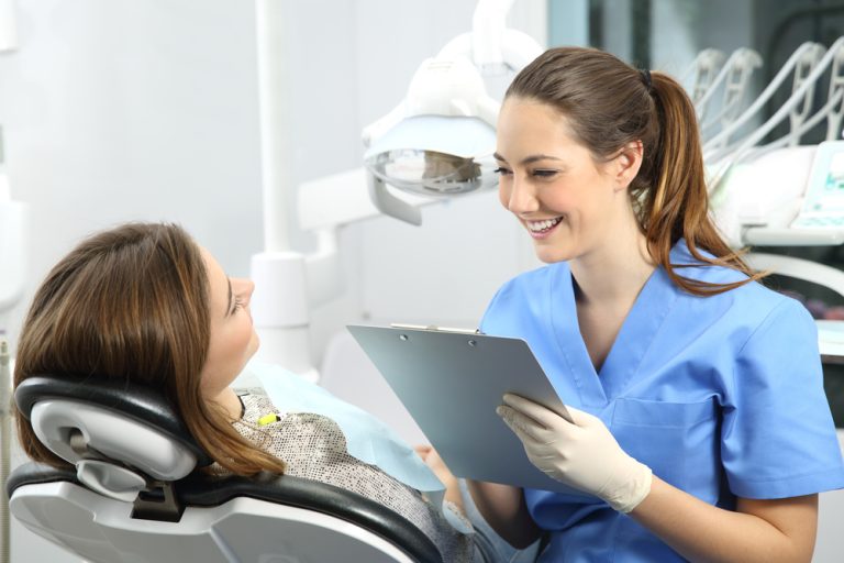 Affordable Toothache Relief & Treatment Near Me, Norwalk CA