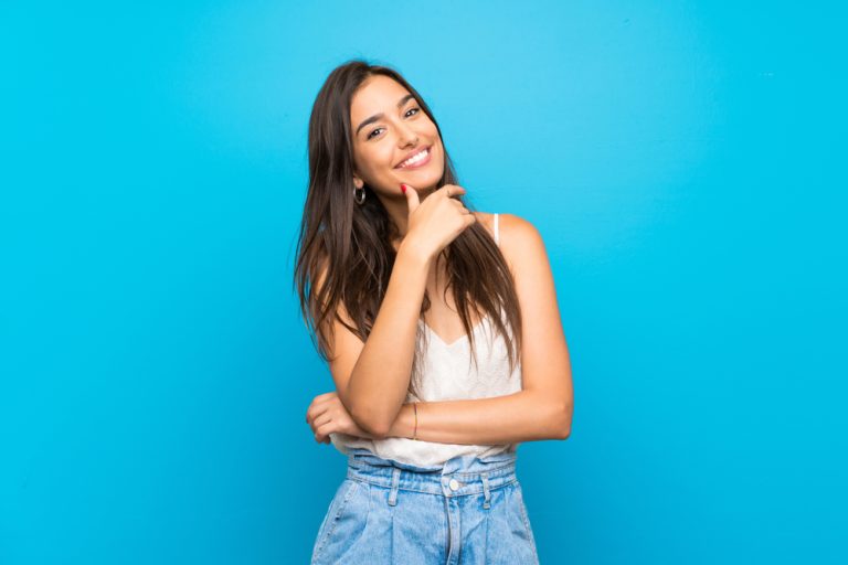 Professional Teeth Whitening Treatment Near Me, Norwalk CA
