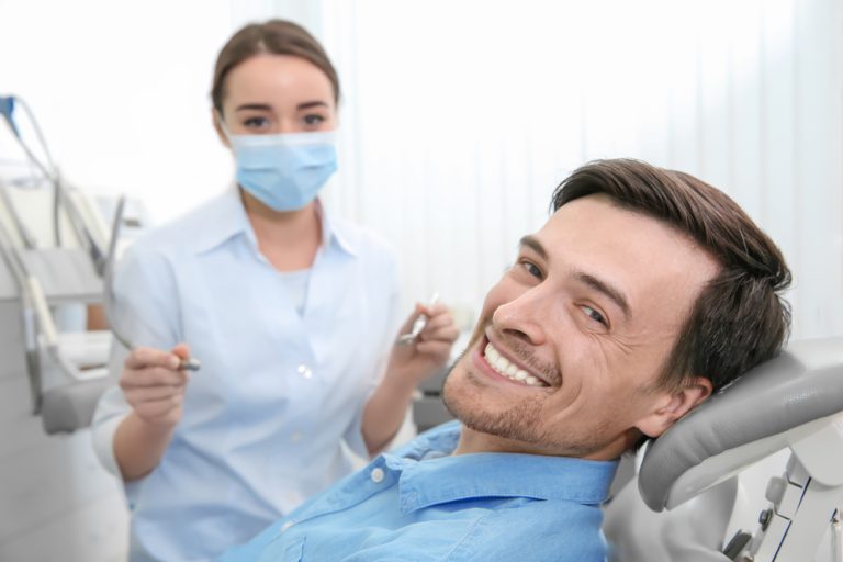 How to Find the Right Dentist For You | Norwalk CA