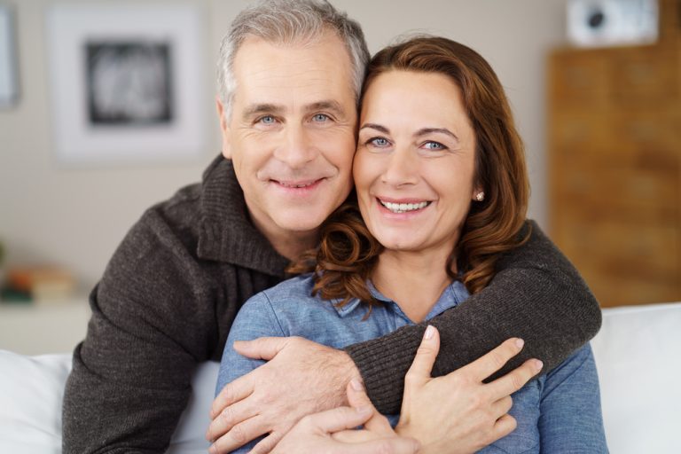 Dental Implant Benefits in Norwalk CA