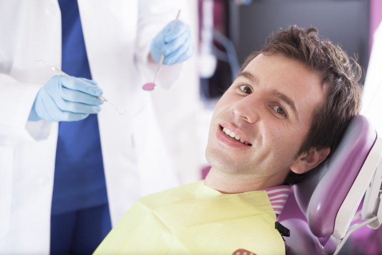 Who Is A Good Candidate for Dental Implants? Norwalk CA