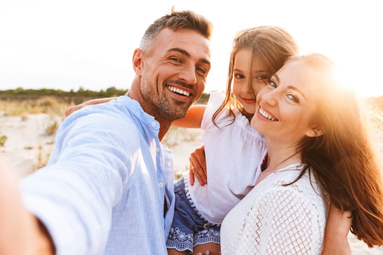 Best Dentist Near Me, Norwalk CA