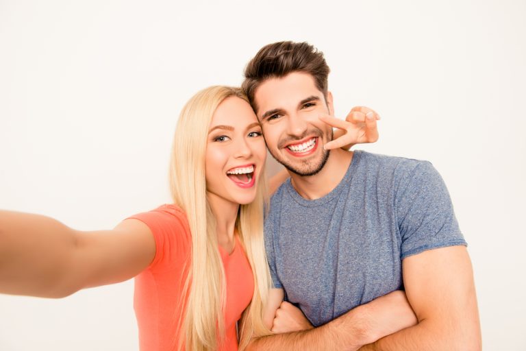 Most Recommended Dentist Near Me, Norwalk CA