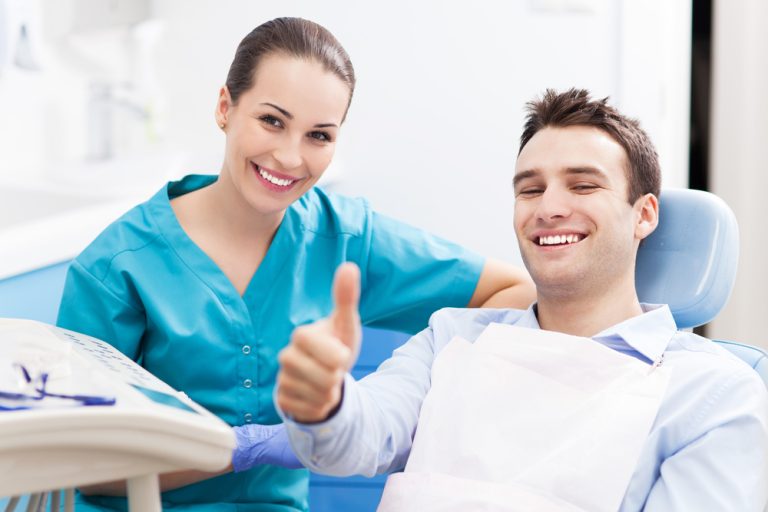 How to Find a Reliable Dentist Near Me, Norwalk CA