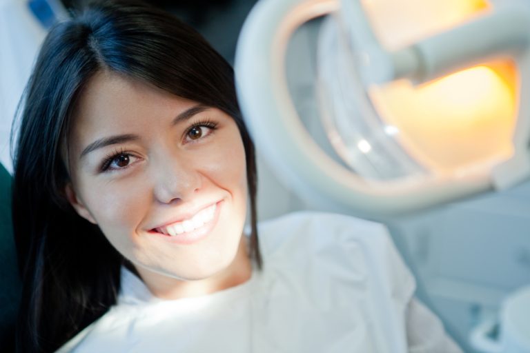 Cosmetic Dentistry Specialist Near Me, Norwalk CA
