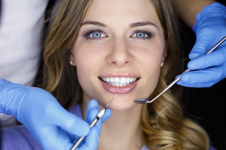 Teeth Whitening Near Me – FAQs | Norwalk CA