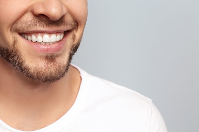 Teeth Cleaning Near Me in Norwalk