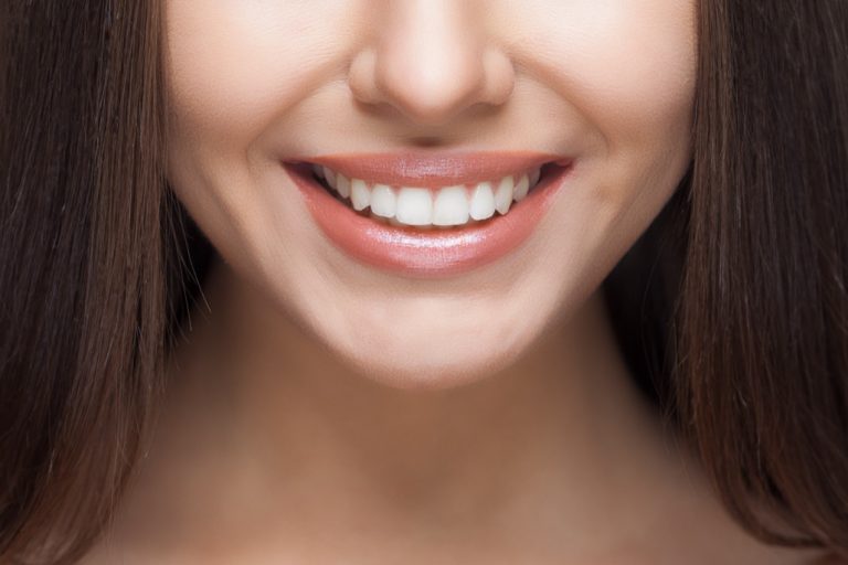 Routine Dental Care in Norwalk