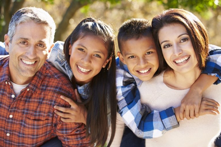 Family Dental Office in Norwalk