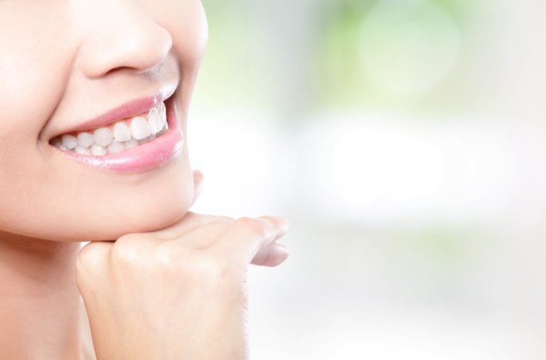 Routine Dental Care Procedures near me in Norwalk
