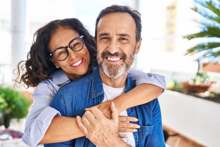 Best Dental Office Near Me in Norwalk, CA