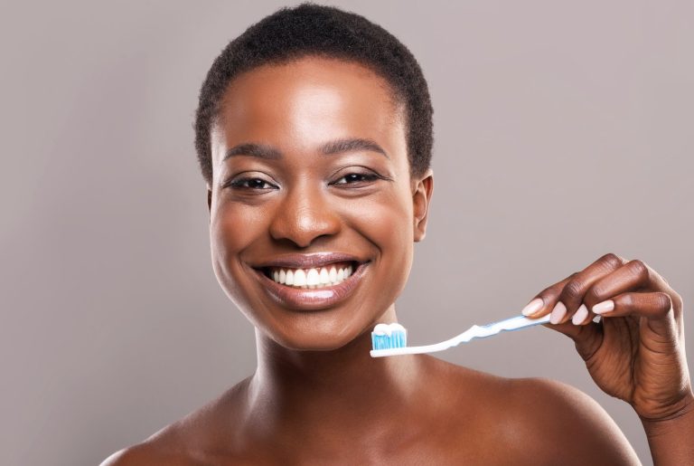 Teeth Cleaning & Exam in Norwalk, CA