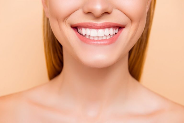 Teeth Cleaning & Exam Near Me in Norwalk, CA