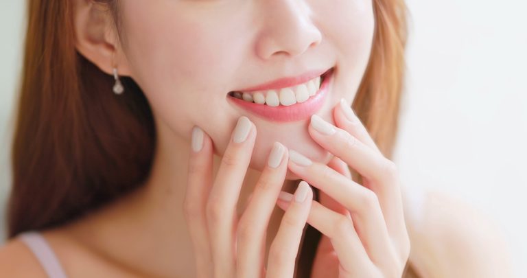 Best Dental Office Near Me in Norwalk, CA