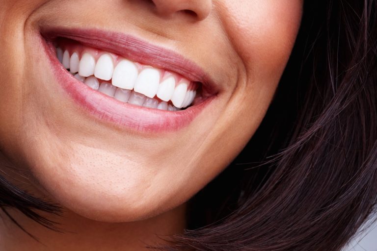 Dentist Accepting New Patients in Norwalk, CA