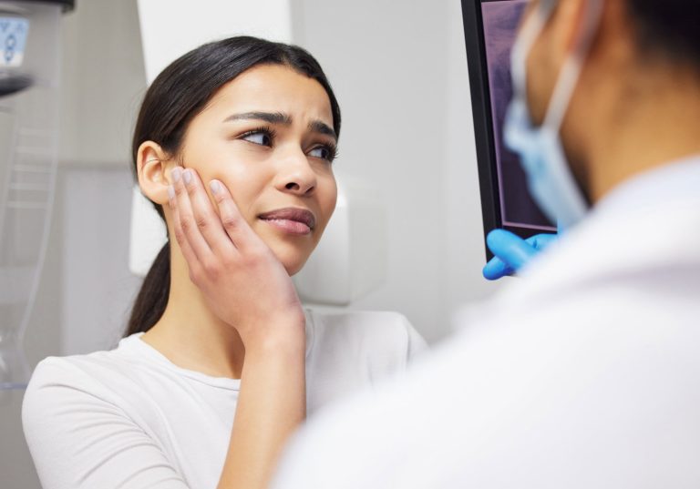 I May Need a Dental Filling, Which Dentist Can Help in Norwalk, CA?