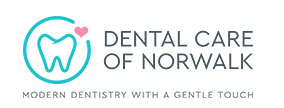 Dentist in Norwalk